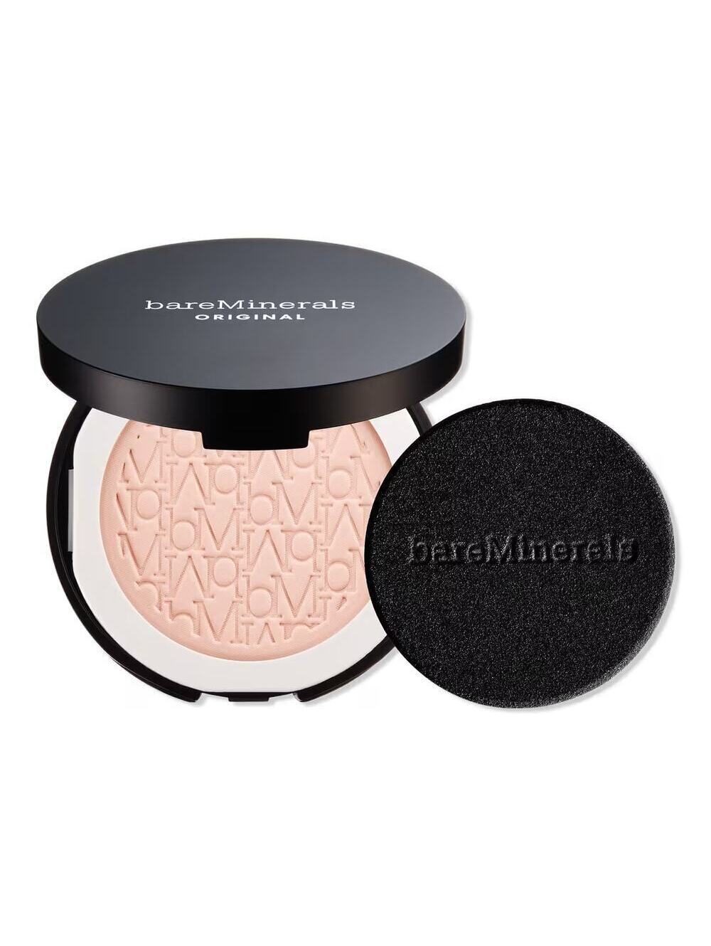 bareMinerals Original Pressed Powder Foundation Fair 01